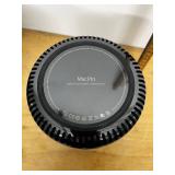 Apple Mac Pro Desktop Computer A1481 (2013)