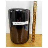 Apple Mac Pro Desktop Computer A1481 (2013)