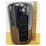 Apple Mac Pro Desktop Computer A1481 (2013)