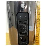 Apple Mac Pro Desktop Computer A1481 (2013)