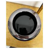 Apple Mac Pro Desktop Computer A1481 (2013)