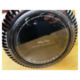 Apple Mac Pro Desktop Computer A1481 (2013)