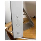 Apple 23-Inch Cinema HD Display Monitor with Stand and Cables