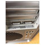 Apple Mac Pro Desktop Tower with Dual DVI Outputs
