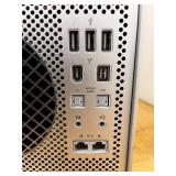 Apple Mac Pro Desktop Tower with Dual DVI Outputs