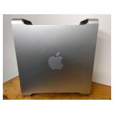 Apple Mac Pro Desktop Tower with Dual DVI Outputs