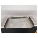 Apple Mac Pro Desktop Tower with Dual DVI Outputs