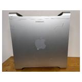 Apple Mac Pro Early 2009 Desktop Tower Model A1289
