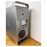 Apple Mac Pro Early 2009 Desktop Tower Model A1289