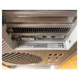 Apple Mac Pro Early 2009 Desktop Tower Model A1289