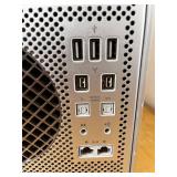 Apple Mac Pro Early 2009 Desktop Tower Model A1289