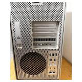 Apple Mac Pro Early 2009 Desktop Tower Model A1289