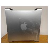 Apple Mac Pro Early 2009 Desktop Tower Model A1289