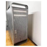 Apple Mac Pro Early 2009 Desktop Tower Model A1289