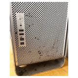 Apple Mac Pro Early 2009 Desktop Tower Model A1289