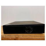 TruVision DVR 31 Digital Video Recorder Model TVR 31-16-2T