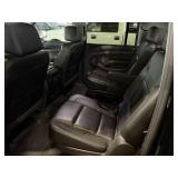 2016 Chevrolet Suburban LT 4x4