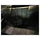 2016 Chevrolet Suburban LT 4x4