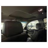 2016 Chevrolet Suburban LT 4x4