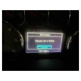 2016 Chevrolet Suburban LT 4x4