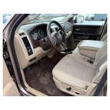 2010 Dodge Ram 3500 SLT 4x4 Cummins Diesel