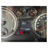 2010 Dodge Ram 3500 SLT 4x4 Cummins Diesel