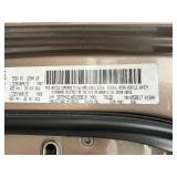 2010 Dodge Ram 3500 SLT 4x4 Cummins Diesel