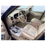 2008 Ford Explorer XLT 4x4