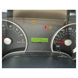 2008 Ford Explorer XLT 4x4