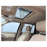 2008 Ford Explorer XLT 4x4