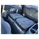 2012 Ford Explorer XLT 4x4