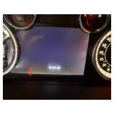 2014 Ram Big Horn 1500 4x4 EcoDiesel