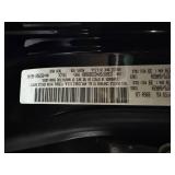 2014 Ram Big Horn 1500 4x4 EcoDiesel