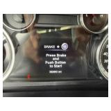 2013 Dodge Ram 2500 Laramie 5.7L Hemi 4x4