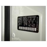 2011 Infiniti QX56 AWD