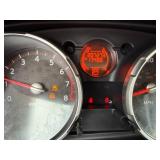 2009 Nissan Rogue S AWD