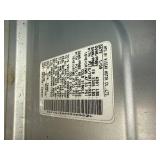 2009 Nissan Rogue S AWD