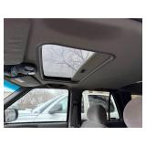 2000 Chevrolet Blazer 4x4