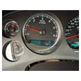 2010 GMC Sierra SLT 4x4 Crew Cab