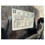 2010 GMC Sierra SLT 4x4 Crew Cab