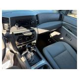 2007 Jeep Grand Cherokee Laredo 4x4