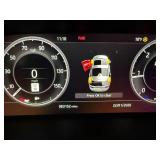 2018 Range Rover Discovery HSE Td6