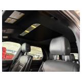 2018 Range Rover Discovery HSE Td6