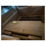 2006 GMC Yukon XL 4x4