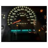 2006 GMC Yukon XL 4x4