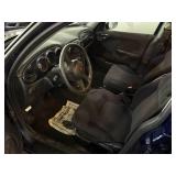 2005 Chrysler PT Cruiser Touring