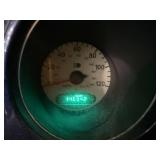 2005 Chrysler PT Cruiser Touring