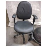 Office Chair Balance Ball Chair