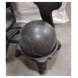 Office Chair Balance Ball Chair