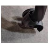 Office Chair Gaming Office Chair Broken Wheel